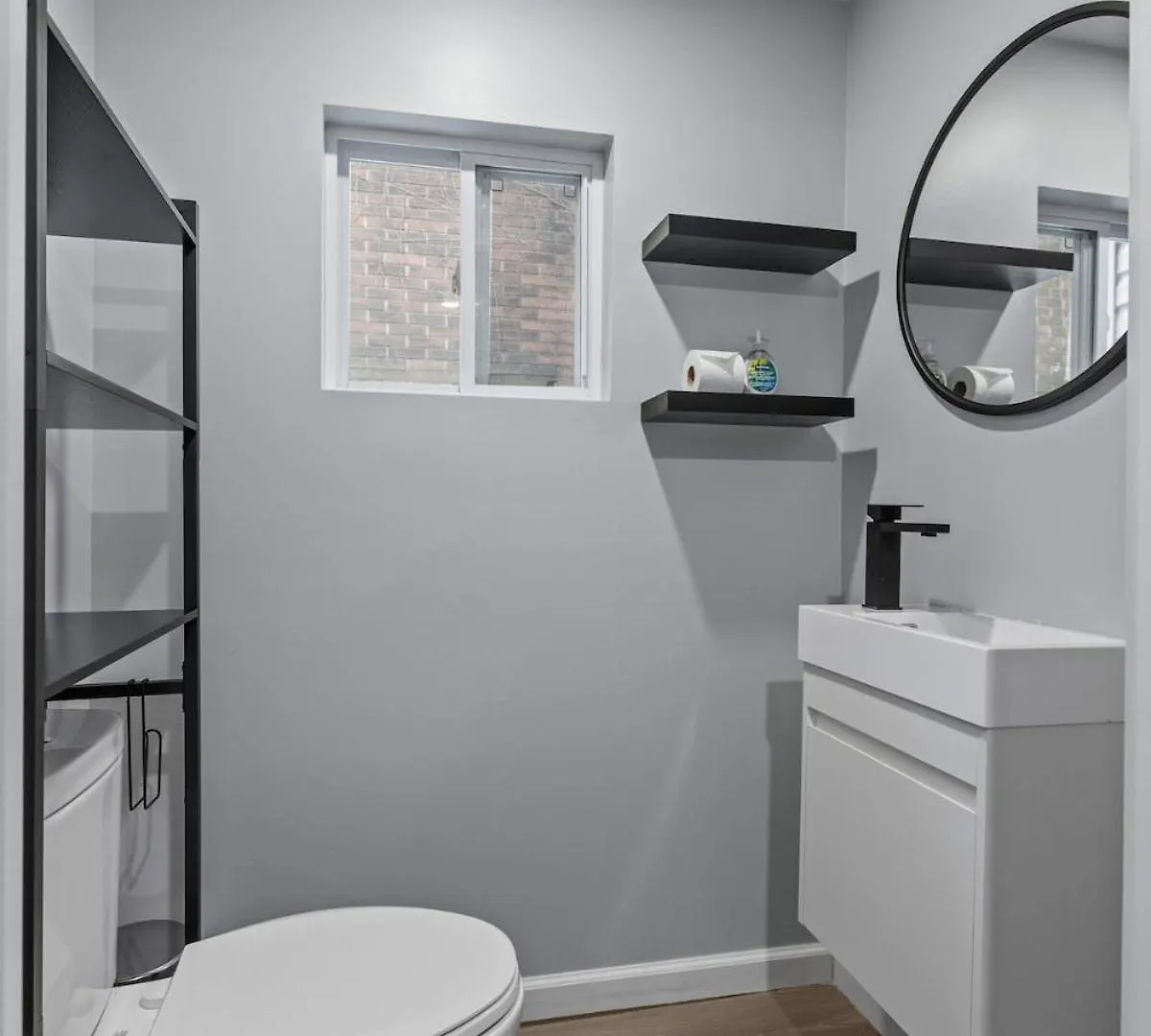 Group-Friendly 4 Bedroom 5 Bathroom Pets Ok Close To Stadium Pittsburgh Estados Unidos